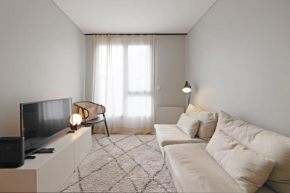 FLH Boavista Flat III